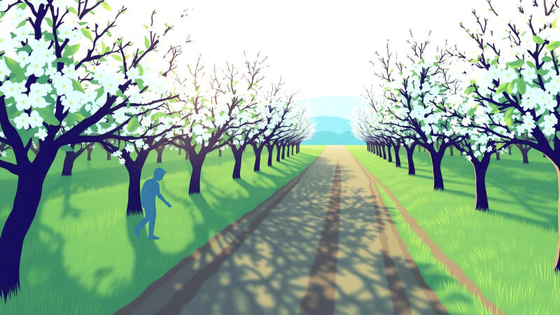 Crecimiento optimizado a través del aprendizaje cuidadoso