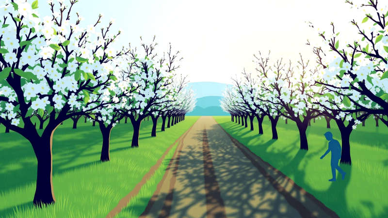 Crecimiento optimizado a través del aprendizaje cuidadoso